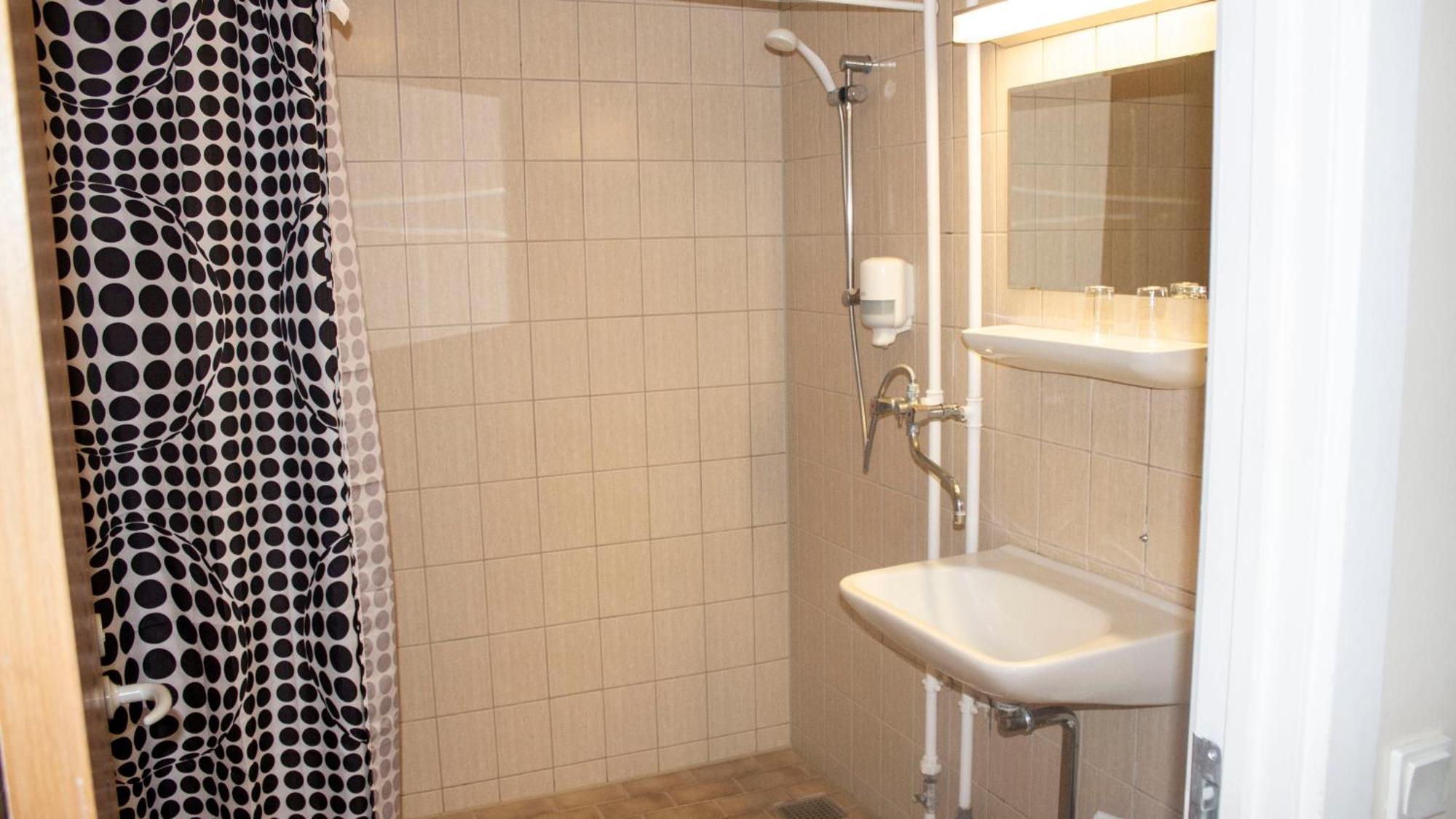 A Hotels Roskilde Hedehusene Extérieur photo