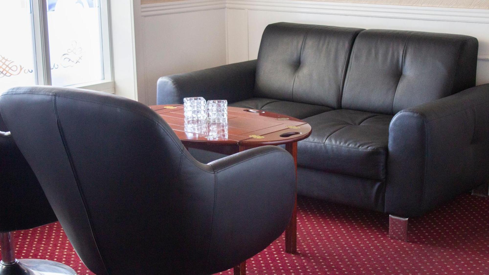 A Hotels Roskilde Hedehusene Extérieur photo
