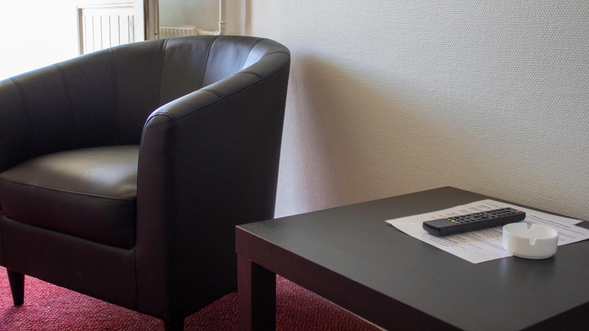 A Hotels Roskilde Hedehusene Extérieur photo