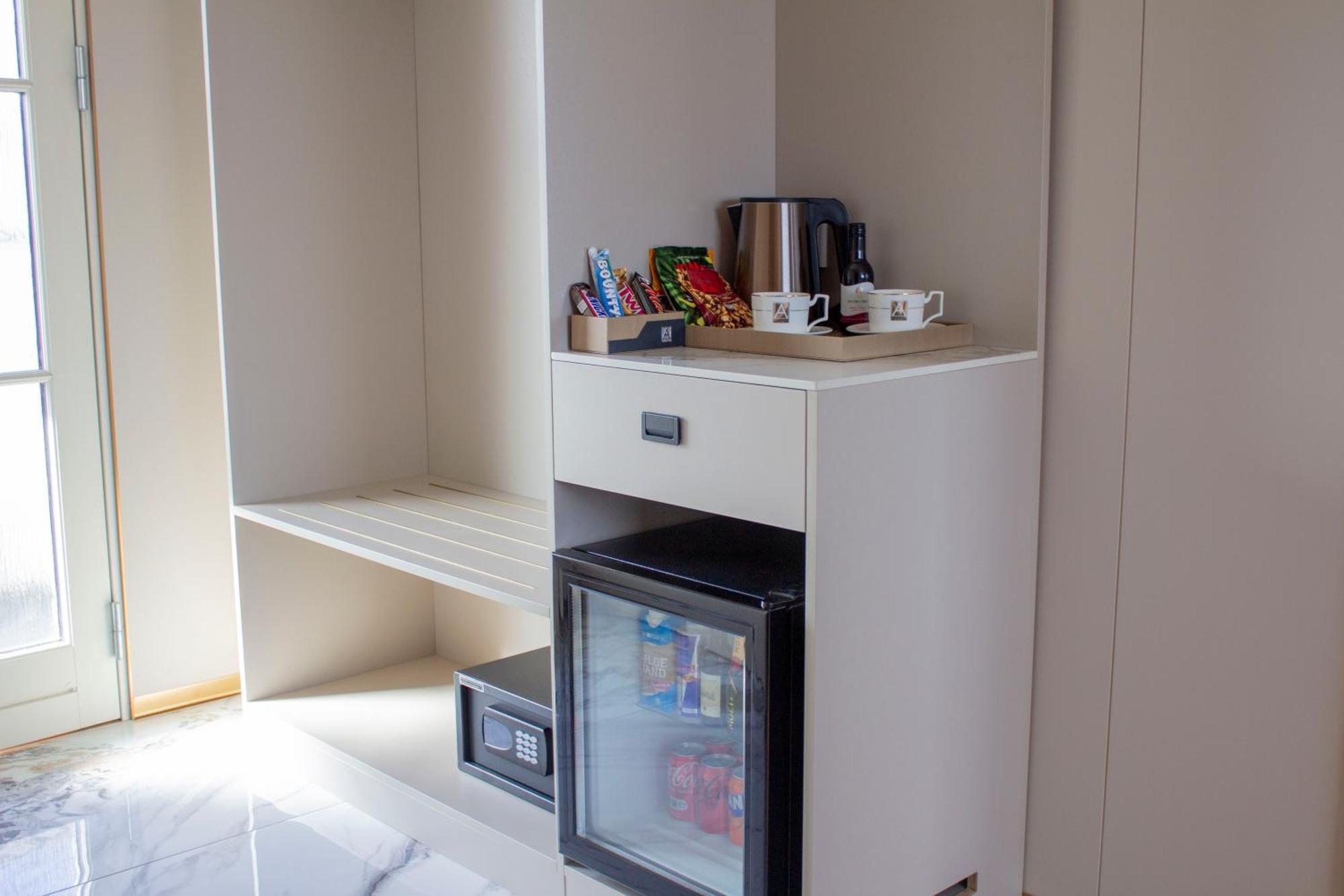 A Hotels Roskilde Hedehusene Extérieur photo
