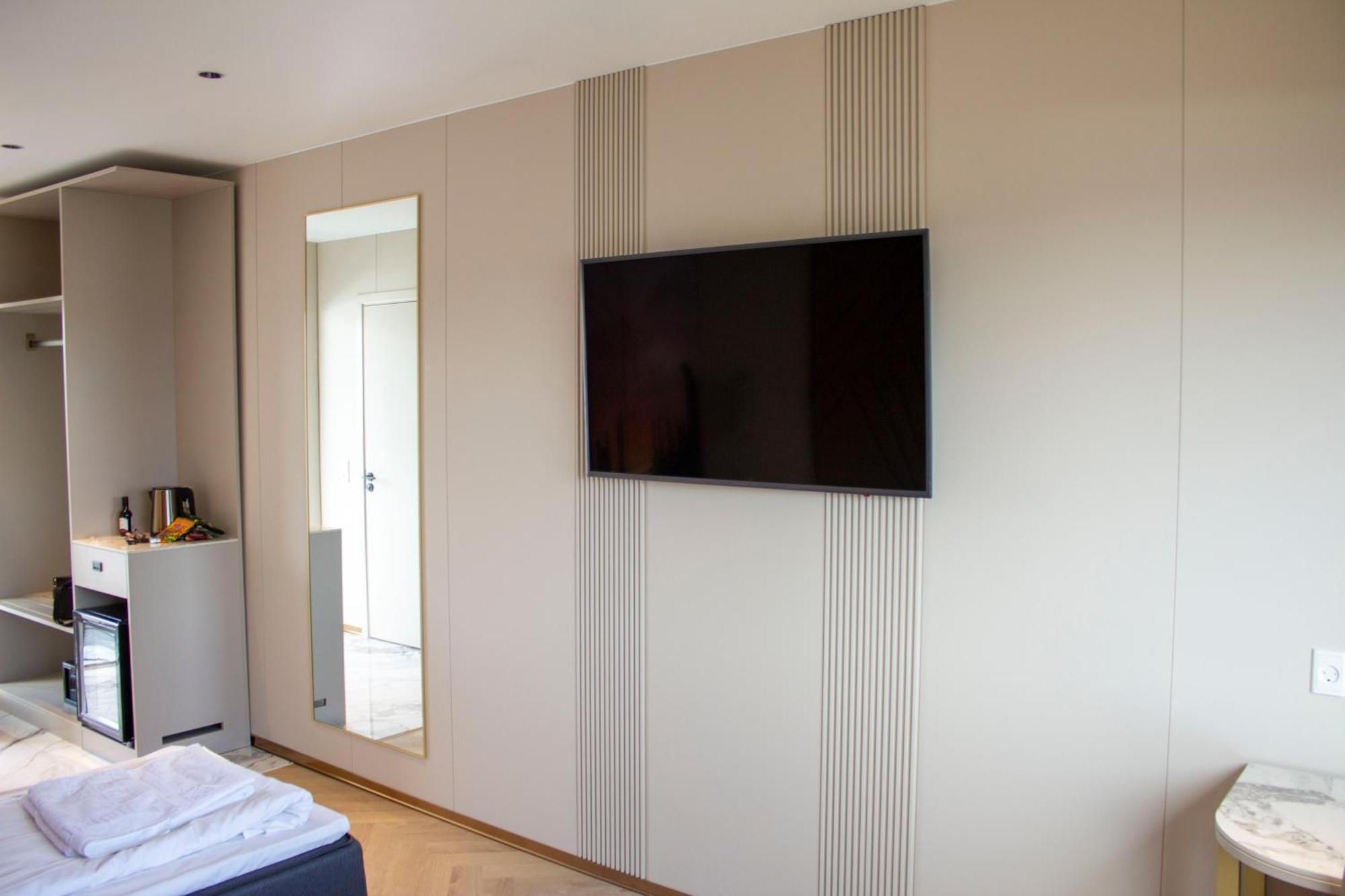 A Hotels Roskilde Hedehusene Extérieur photo